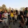Can Dancing Change the World? | Free Dance at Museo Jumex
