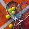 Tennis - IIntermediate