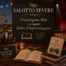 Free Book Presentation & Theatre Performance