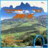 Join Us on A Hike to Lloa | International Hiking Group