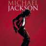 Last Chance to See | MICHAEL 
