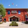 Let’s Listen to Music at KCRW Summer Nights at the Autry
