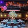 InterNations Munich August 2026 Ending Party (Ciao Agosto 2026)