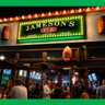 InterNations LA Wednesday Night Summer Mixer
