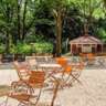 Chill Sunday – Live Music🎸 & WaltersReben🍷