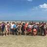 Annual Beach Party Potluck: "Farewell to Summer and Hello Fall!"