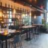 InterNations Algiers August Networking Event