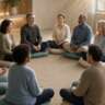 Inner Horizon — A Guided Meditation