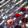 Bocas Moradas: Wine Day Edition