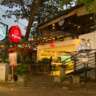 InterNations Surabaya: Meet, Mingle & Unwind