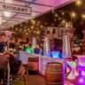 InterNations Sydney Official Event at Harbour View Hotel