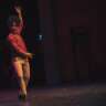Internations Bogota - Flamenco Night