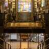 Unlock the Secrets of Money: Banco De México Museum Rally