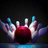 STRIKE UP SOME FUN!
