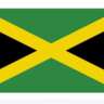 Celebrating National Days: Jamaica