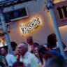 InterNations Madrid | Afterwork Event @ Florida Park