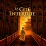 Exhibition. La Cité Interdite : Six Siècles De Mystères