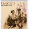 Let´s Dance Swing! Open Air Lindy Hop Session