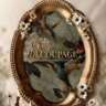 Decoupage Workshop