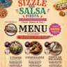 InterNations GY Joins Sizzle & Salsa Fiesta