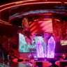 InterNations Beijing Exclusive Night at GOAT Lounge