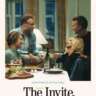 "The Invite" Avant-Première