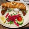 Sunday Brunch