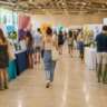 Cultural & Leasure Associations Fair
