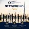 Business Networking