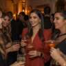 InterNations Lima Official Event