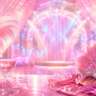 Mirage Social Night: Drag, Burlesque & Live Music