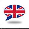 English Club