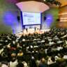 AI CONGRESS BARCELONA 2026 - Seats Are Limited!