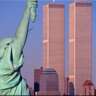 Ceremony for Remembrance and Hope
