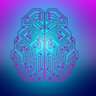Vibe Coding: Decode It