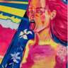 A Vernissage You Do Not Want to Miss