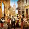 Opera Y Zarzuela