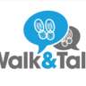 Let's Walk&Talk