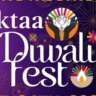 LIGHTS, CULTURE & CONNECTION — DIWALI FEST 2026