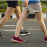 Let’s Walk & Talk 10-2026
