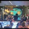Lebanese Night’s 4th Edition