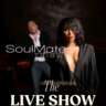 Live Soul Music