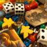 Board Game, Tapas and Fun!