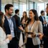 Professional Networking