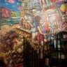 Art for New Audiences 