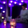 Glow Flow — Meditation, Movement & Chakra Alignment