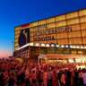 74th San Sebastián International Film Festival