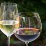 Württemberg Wine