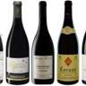 Northern Rhone: Hermitage and Beyond