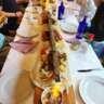 🇹🇷 A Taste of Turkey